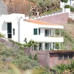 Vivenda Belo Horizonte Villa