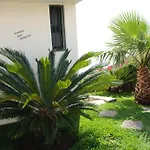 Villa Vivenda Belo Horizonte *