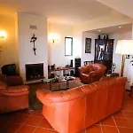 Vivenda Belo Horizonte Villa Caniço