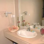 Vivenda Belo Horizonte