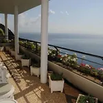 Vivenda Belo Horizonte Villa