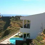 Vivenda Belo Horizonte Villa *