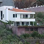 Villa Vivenda Belo Horizonte *