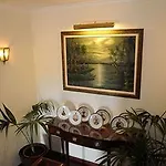 Vivenda Belo Horizonte Villa