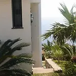 Vivenda Belo Horizonte Caniço
