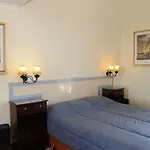 Villa Vivenda Belo Horizonte