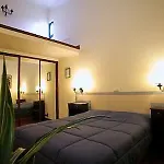 Villa Vivenda Belo Horizonte