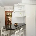 Vivenda Belo Horizonte Caniço