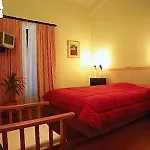 Villa Vivenda Belo Horizonte Caniço