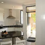 Villa Vivenda Belo Horizonte