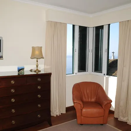 فيلة Vivenda Belo Horizonte كانيكو