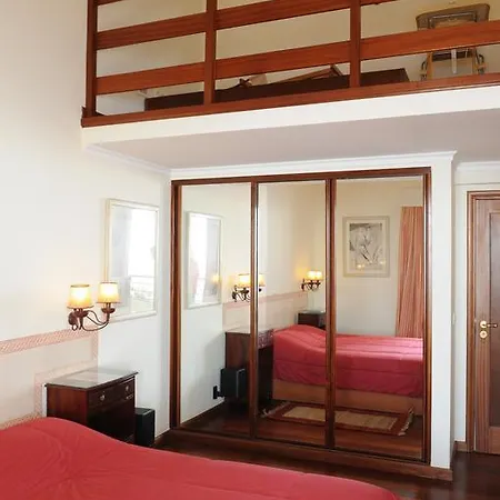 Vivenda Belo Horizonte * كانيكو