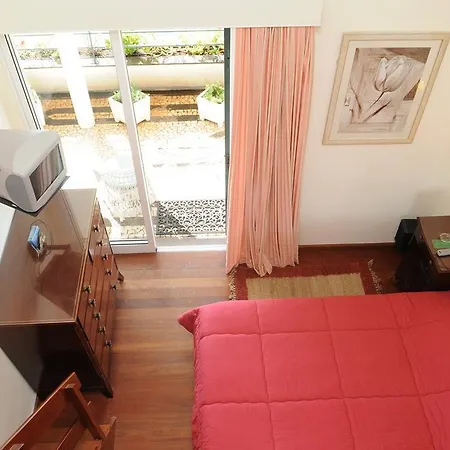 Vivenda Belo Horizonte