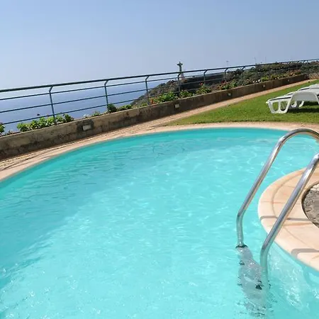 فيلة Vivenda Belo Horizonte *