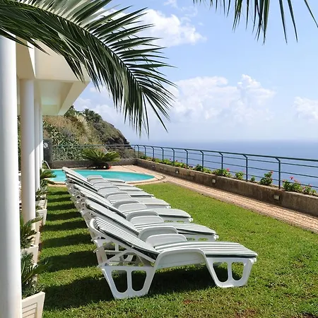 Vivenda Belo Horizonte فيلة *