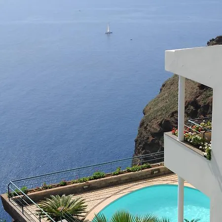 فيلة Vivenda Belo Horizonte كانيكو