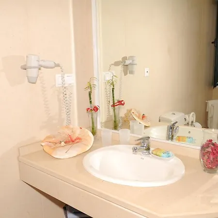 Vivenda Belo Horizonte *