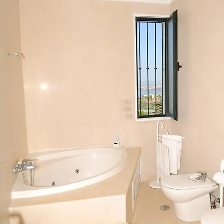 Vivenda Belo Horizonte