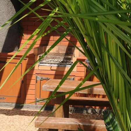 Vivenda Belo Horizonte * كانيكو