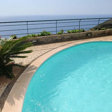 Vivenda Belo Horizonte فيلة