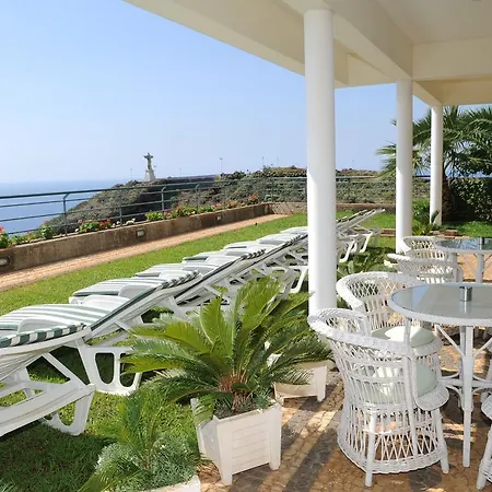 Vivenda Belo Horizonte فيلة