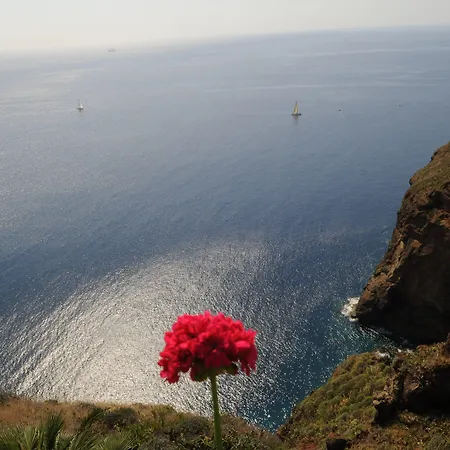 Vivenda Belo Horizonte فيلة *