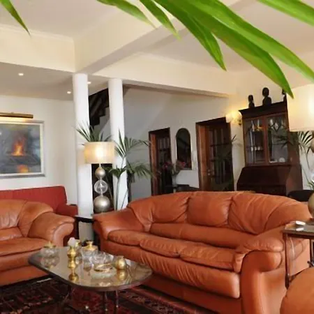 Vivenda Belo Horizonte * كانيكو