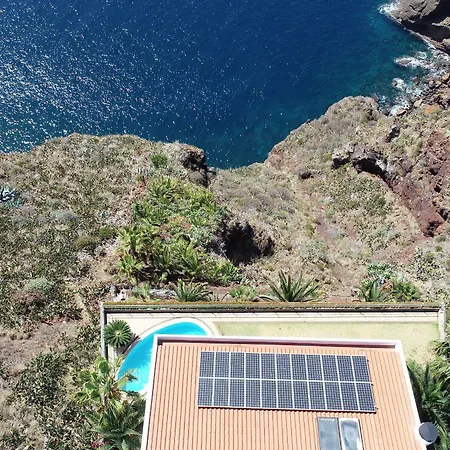 فيلة Vivenda Belo Horizonte