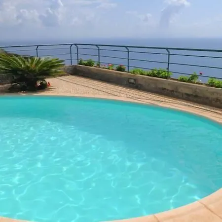 Vivenda Belo Horizonte *