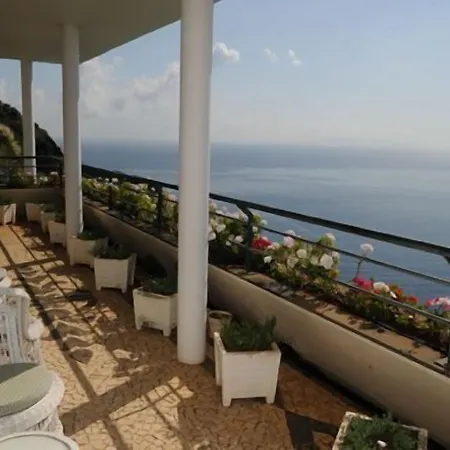 Vivenda Belo Horizonte فيلة