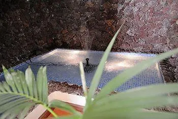 فيلة Vivenda Belo Horizonte *