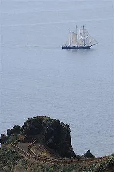 Vivenda Belo Horizonte فيلة