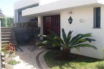 Vivenda Belo Horizonte فيلة كانيكو