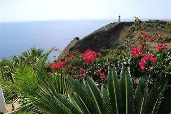 Vivenda Belo Horizonte فيلة كانيكو