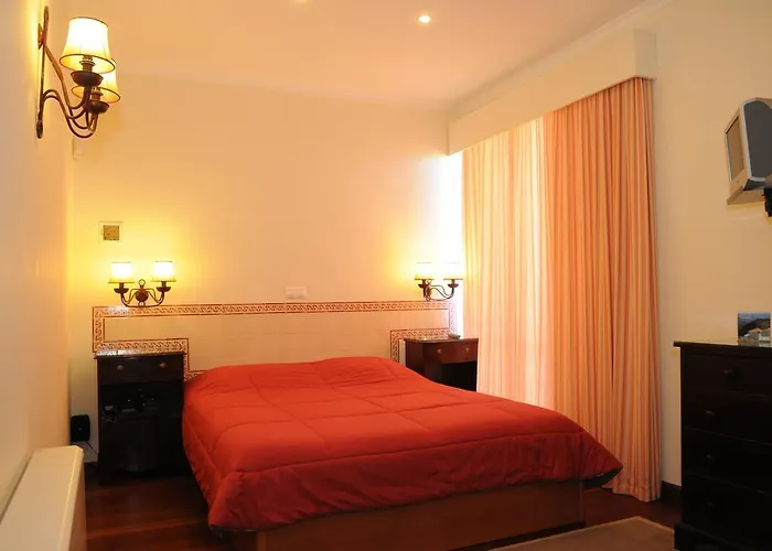 Vivenda Belo Horizonte