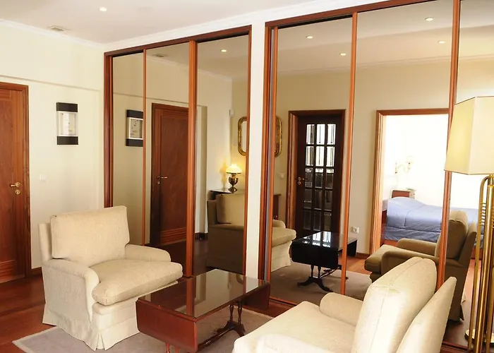 Villa Vivenda Belo Horizonte