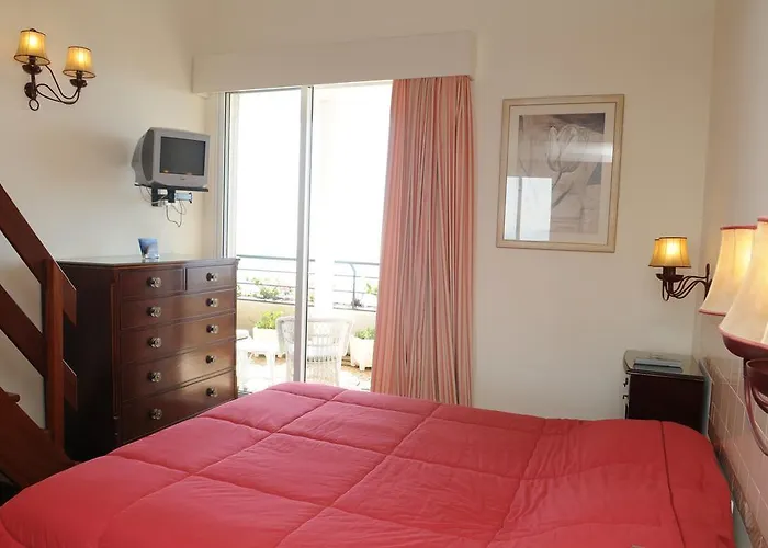 Vivenda Belo Horizonte *