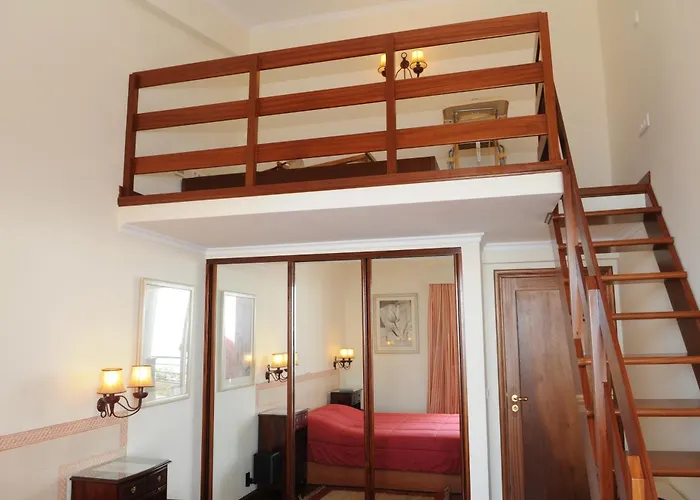 Vivenda Belo Horizonte