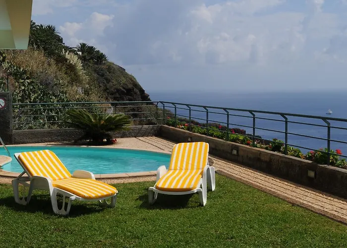 Vivenda Belo Horizonte