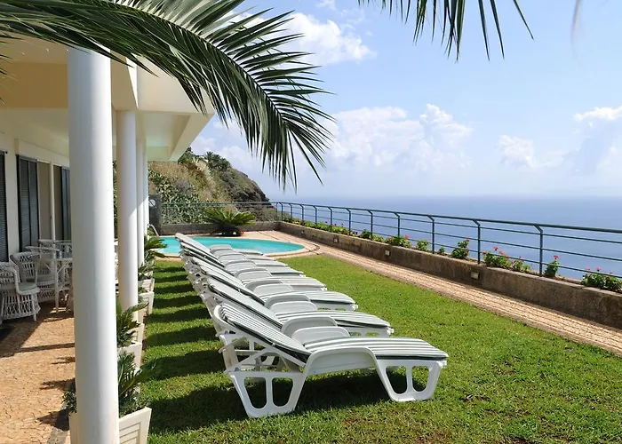 Vivenda Belo Horizonte Vila *