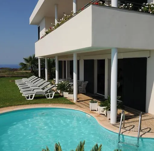 Vila Vivenda Belo Horizonte