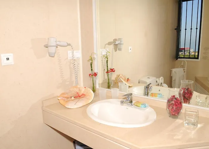 Vivenda Belo Horizonte *