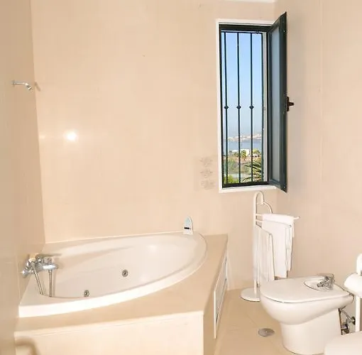 Vivenda Belo Horizonte