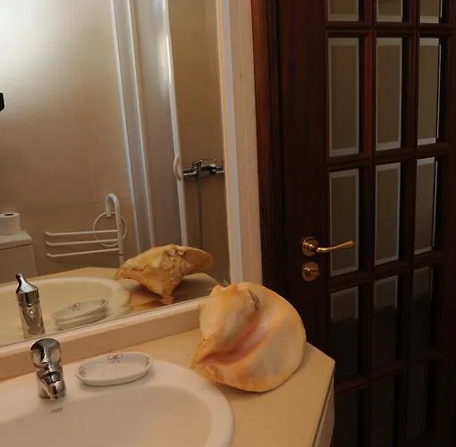 Villa Vivenda Belo Horizonte Caniço