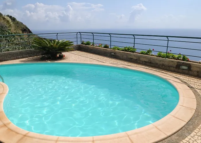 Vivenda Belo Horizonte Caniço