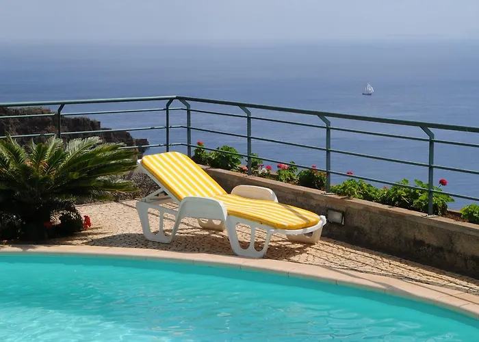 Vila Vivenda Belo Horizonte