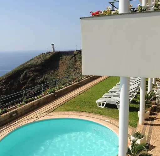 Vila Vivenda Belo Horizonte *