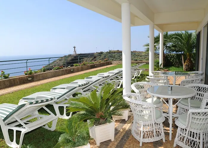 Vivenda Belo Horizonte Vila