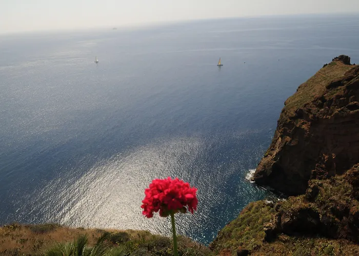 Vivenda Belo Horizonte Vila *