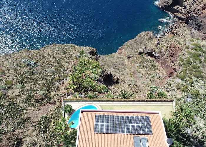 Vila Vivenda Belo Horizonte